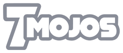 7 Mojos